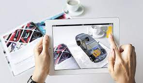 Benefits of Using Augmented Reality Technology for Business