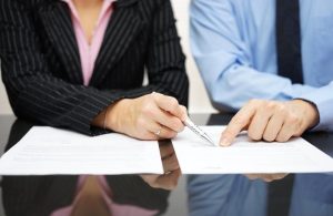 What You Need to Know Before Hiring Legal Translation Services