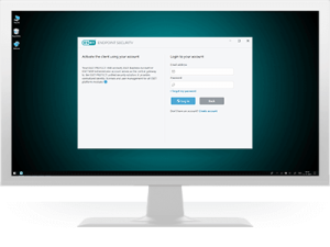 Threats For Mac And How Antivirus Protects Against Them