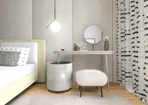 Key Elements Of A Successful Interior Design