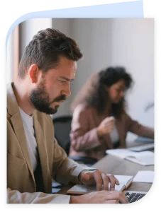 Tips For Getting Visas After UAE Company Formation
