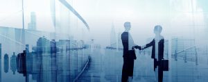 Why Your Business Needs a Physical Address