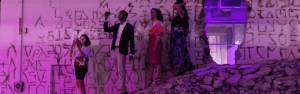 Tricks To Negotiate Lower Venue Prices Now