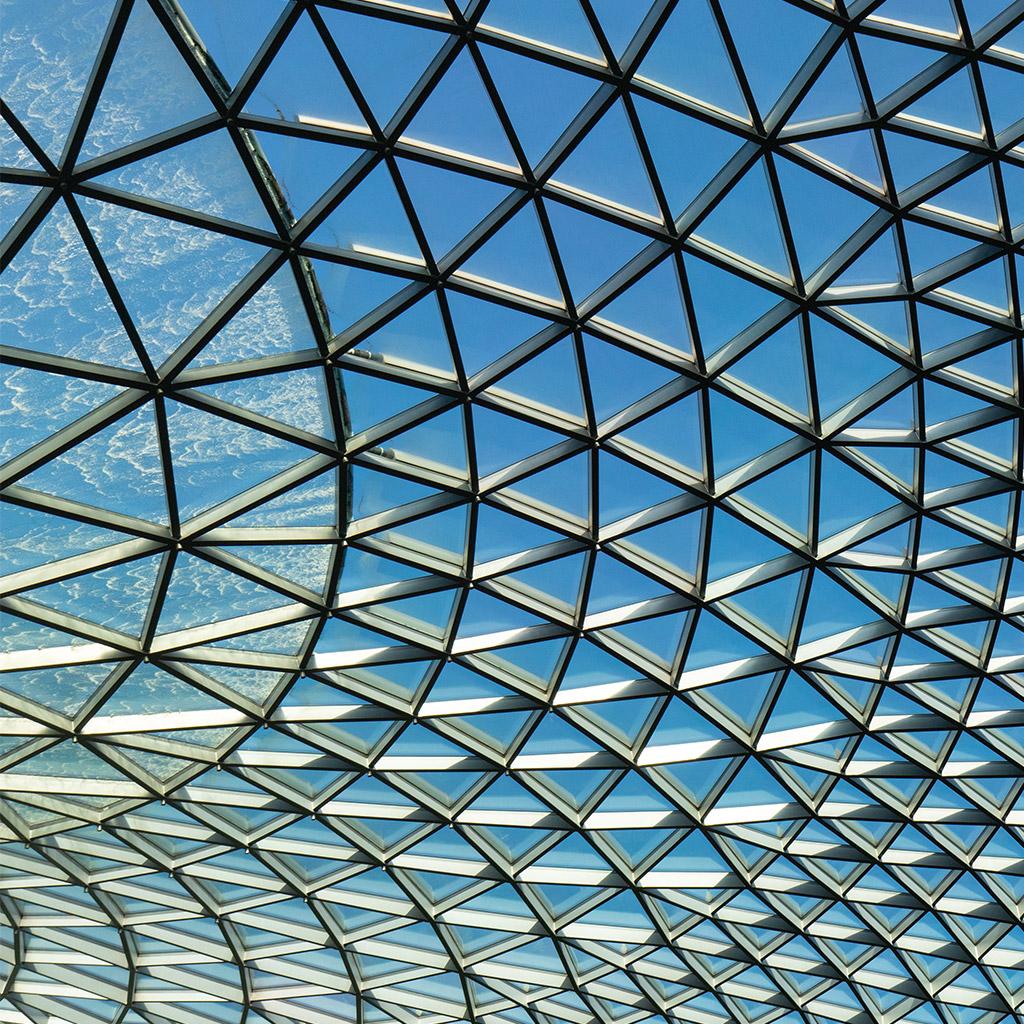 Avoid These Common Skylight Installation Mistakes