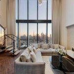 Interior Design Trends Shaping Modern Homes