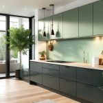 Traditional Joinery Techniques For Heritage Building Restorations