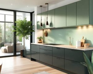 Traditional Joinery Techniques For Heritage Building Restorations